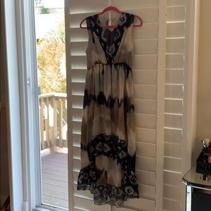 Women’s sundress